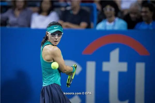 ?i=epa%2ftennis%2f2018-08%2f2018-08-05-06928227_epa