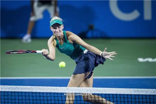 ?i=epa%2ftennis%2f2018-08%2f2018-08-05-06928236_epa