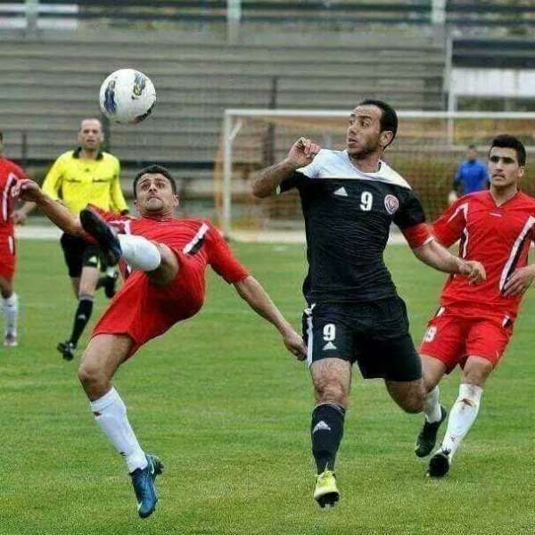 البرو