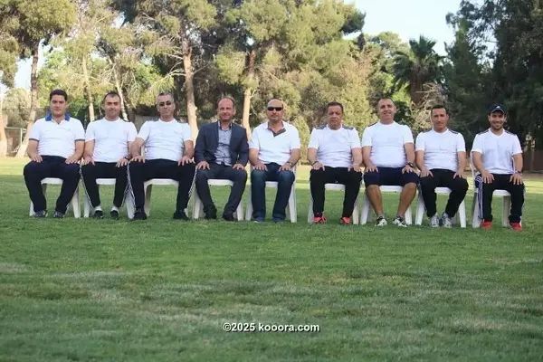 ?i=corr%2f64%2fkoo_64700