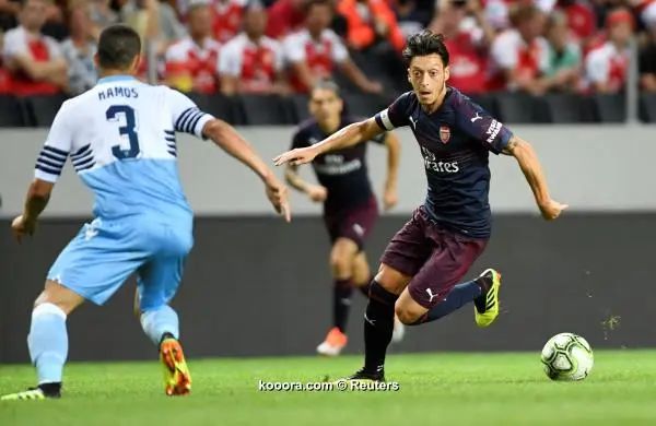 ?i=reuters%2f2018-08-04%2f2018-08-04t201757z_2045381769_rc1f0ce839d0_rtrmadp_3_soccer-friendly-laz-ars_reuters