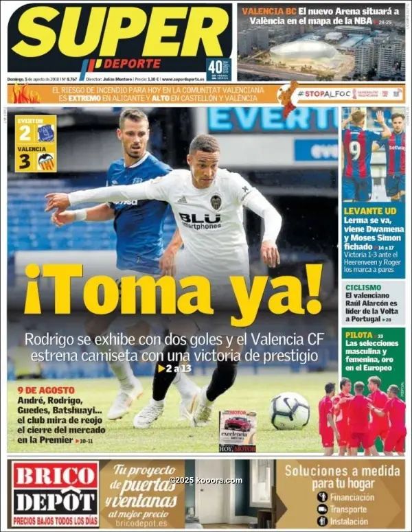 ?i=corr%2f64%2fkoo_64714