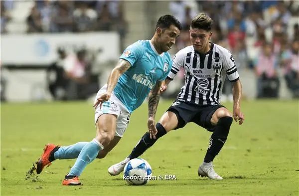 ?i=epa%2fsoccer%2f2018-08%2f2018-08-05%2f2018-08-05-06928270_epa