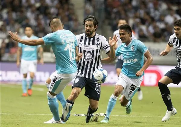 ?i=epa%2fsoccer%2f2018-08%2f2018-08-05%2f2018-08-05-06928268_epa