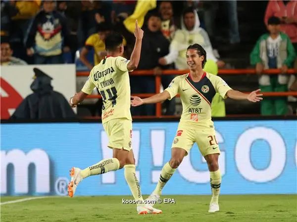 ?i=epa%2fsoccer%2f2018-08%2f2018-08-05%2f2018-08-05-06928198_epa