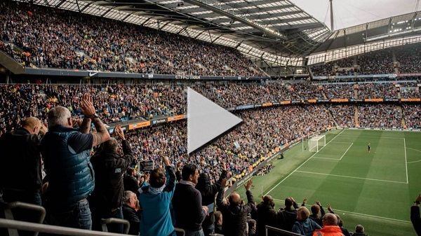 جماهير البريمييرليج