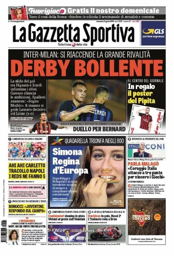 ?i=corr%2f64%2fkoo_64717