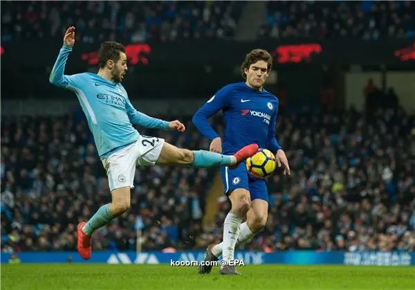 ?i=epa%2Fsoccer%2F2018-03%2F2018-03-04%2F2018-03-04-06579768_epa