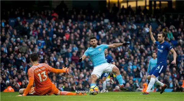 ?i=epa%2fsoccer%2f2018-03%2f2018-03-04%2f2018-03-04-06579514_epa