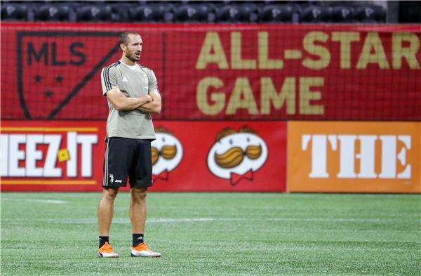 جورجيو كيليني