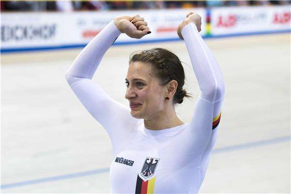 ميريام فيلته