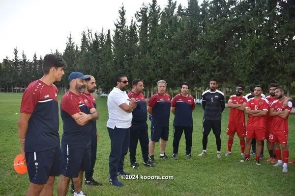 ?i=corr%2f64%2fkoo_64735