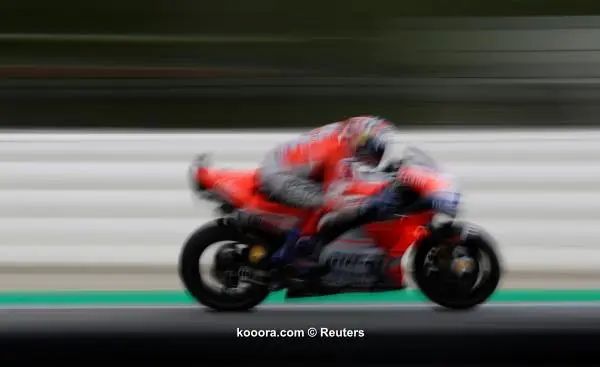 ?i=reuters%2f2018-08-05%2f2018-08-05t132638z_521648991_rc160c7aec80_rtrmadp_3_motor-motogp-czech_reuters