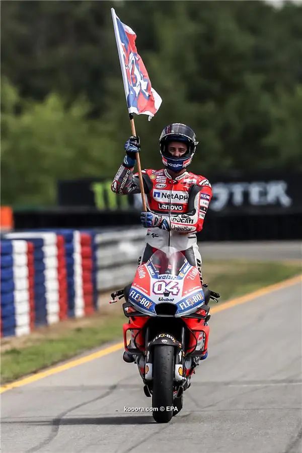 ?i=epa%2fmotor%2f2018-08%2f2018-08-05-06928989_epa