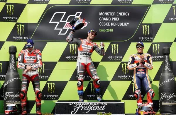 ?i=reuters%2f2018-08-05%2f2018-08-05t134755z_1018010832_rc1fded902d0_rtrmadp_3_motor-motogp-czech_reuters