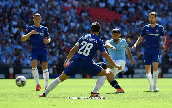 ?i=reuters%2f2018-08-05%2f2018-08-05t141822z_1207179005_rc14b4e50500_rtrmadp_3_soccer-england-mci-che_reuters