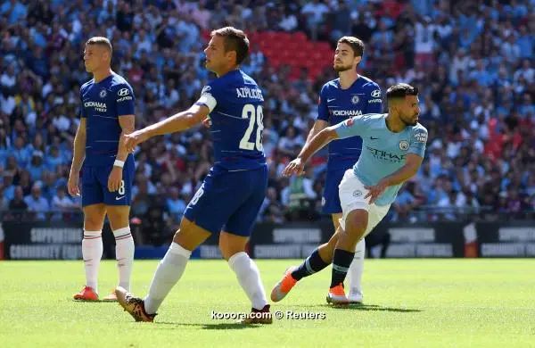 ?i=reuters%2f2018-08-05%2f2018-08-05t141913z_137422886_rc146f169bc0_rtrmadp_3_soccer-england-mci-che_reuters
