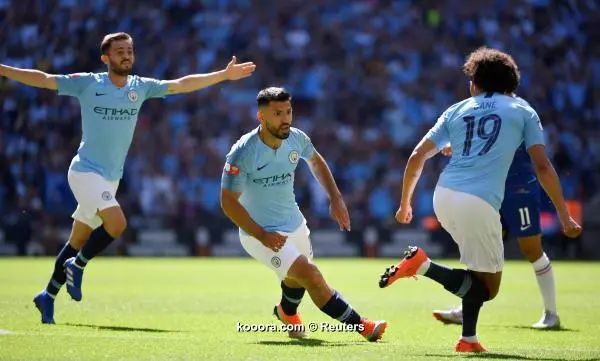 ?i=reuters%2f2018-08-05%2f2018-08-05t141805z_1458419183_rc13ffb97ab0_rtrmadp_3_soccer-england-mci-che_reuters