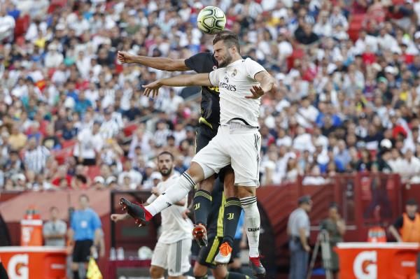 ناتشو وكيليني