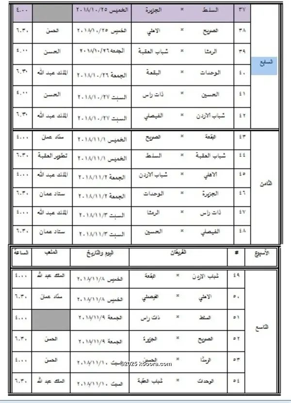 ?i=corr%2f64%2fkoo_64758