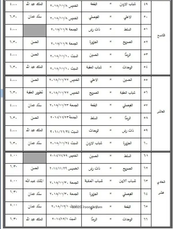 ?i=corr%2f64%2fkoo_64757