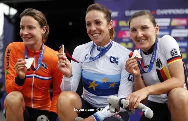 ?i=reuters%2f2018-08-05%2f2018-08-05t153923z_1531039982_up1ee8517hmoj_rtrmadp_3_european-championships-cycling_reuters