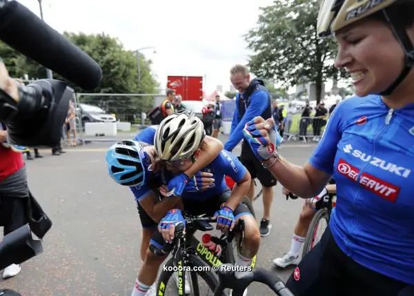?i=reuters%2f2018-08-05%2f2018-08-05t152507z_800184473_up1ee8516tuo5_rtrmadp_3_european-championships-cycling_reuters