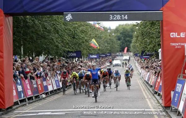 ?i=reuters%2f2018-08-05%2f2018-08-05t152150z_1879058971_up1ee8516odnz_rtrmadp_3_european-championships-cycling_reuters