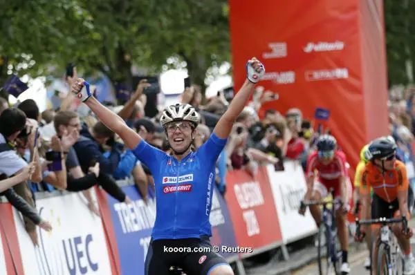 ?i=reuters%2f2018-08-05%2f2018-08-05t150356z_1447340001_up1ee8515ujn3_rtrmadp_3_european-championships-cycling_reuters