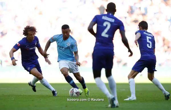 ?i=reuters%2f2018-08-05%2f2018-08-05t155249z_938820242_rc15f05e7190_rtrmadp_3_soccer-england-mci-che_reuters