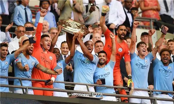 ?i=epa%2fsoccer%2f2018-08%2f2018-08-05%2f2018-08-05-06929478_epa