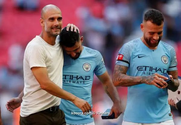 ?i=reuters%2f2018-08-05%2f2018-08-05t163803z_478803413_rc1fd7a534b0_rtrmadp_3_soccer-england-mci-che_reuters