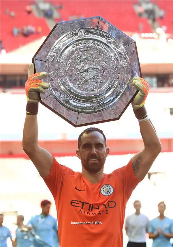 ?i=epa%2fsoccer%2f2018-08%2f2018-08-05%2f2018-08-05-06929517_epa