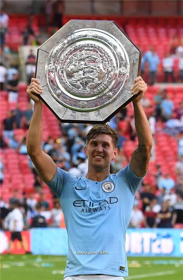 ?i=epa%2fsoccer%2f2018-08%2f2018-08-05%2f2018-08-05-06929536_epa