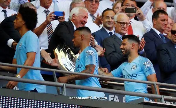 ?i=reuters%2f2018-08-05%2f2018-08-05t162621z_565164567_rc141714b100_rtrmadp_3_soccer-england-mci-che_reuters