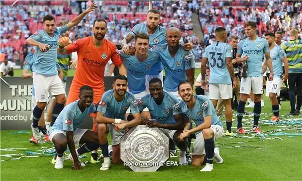 ?i=epa%2fsoccer%2f2018-08%2f2018-08-05%2f2018-08-05-06929446_epa