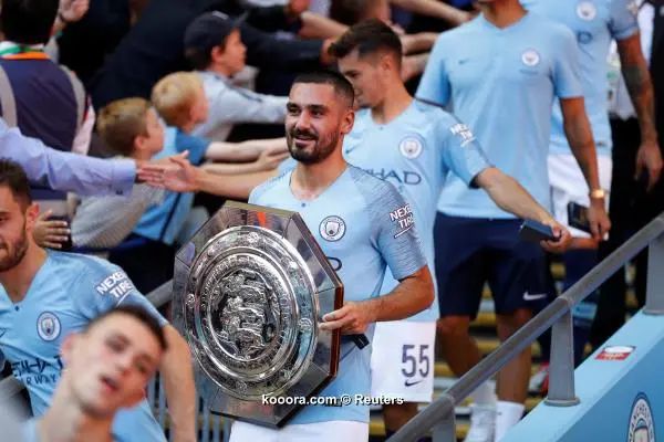 ?i=reuters%2f2018-08-05%2f2018-08-05t162122z_714488522_rc15997469e0_rtrmadp_3_soccer-england-mci-che_reuters