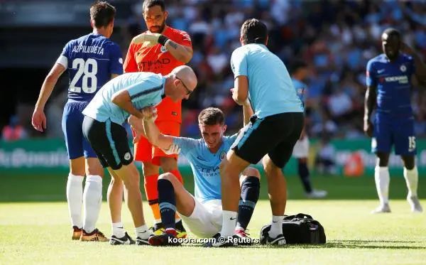 ?i=reuters%2f2018-08-05%2f2018-08-05t155223z_1584756859_rc1bfd54c160_rtrmadp_3_soccer-england-mci-che_reuters