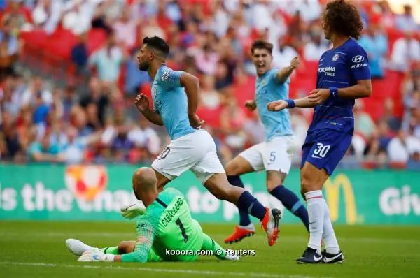 ?i=reuters%2f2018-08-05%2f2018-08-05t152314z_321486548_rc1f8063d4d0_rtrmadp_3_soccer-england-mci-che_reuters
