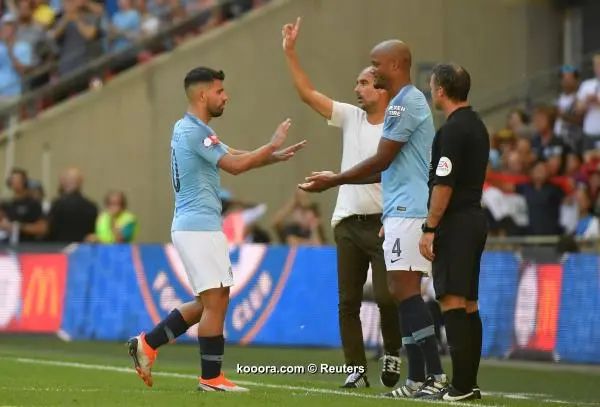 ?i=reuters%2f2018-08-05%2f2018-08-05t154659z_843723823_rc1de13b4a30_rtrmadp_3_soccer-england-mci-che_reuters