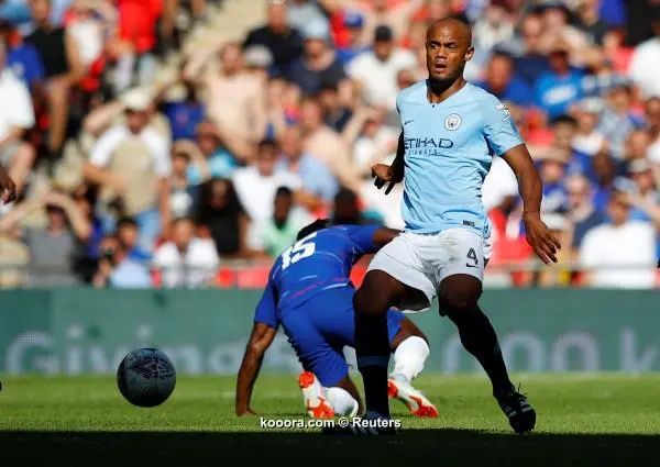 ?i=reuters%2f2018-08-05%2f2018-08-05t155158z_884076007_rc1c64fbf900_rtrmadp_3_soccer-england-mci-che_reuters