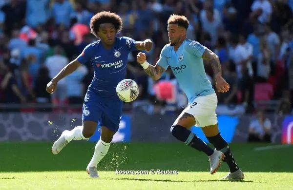 ?i=reuters%2f2018-08-05%2f2018-08-05t154033z_2136812898_rc166398e900_rtrmadp_3_soccer-england-mci-che_reuters