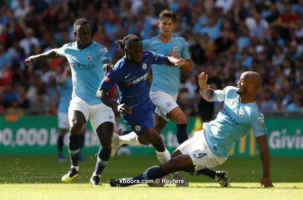 ?i=reuters%2f2018-08-05%2f2018-08-05t155314z_311896709_rc1b53554e30_rtrmadp_3_soccer-england-mci-che_reuters