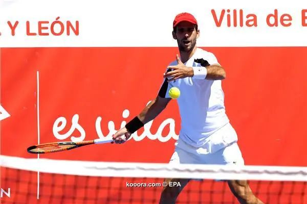 ?i=epa%2ftennis%2f2018-08%2f2018-08-05-06929082_epa