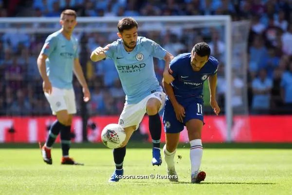 ?i=reuters%2f2018-08-05%2f2018-08-05t141200z_684551117_rc1f722c5830_rtrmadp_3_soccer-england-mci-che_reuters