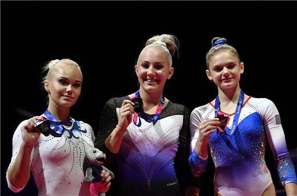 2018-08-05-06929500_epa