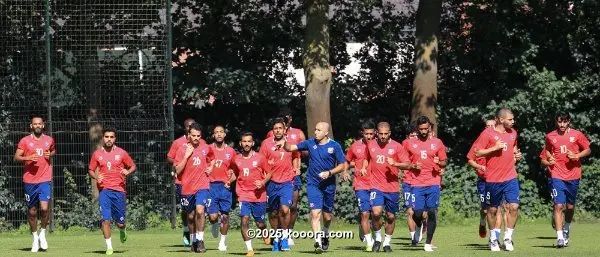 ?i=corr%2f61%2fkoo_61323