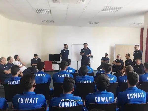 ?i=corr%2f64%2fkoo_64778