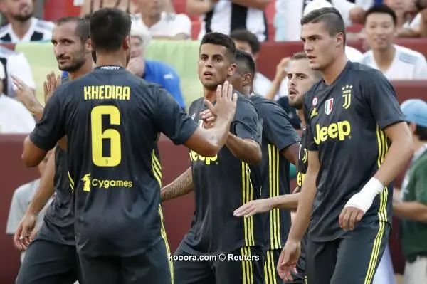 ?i=reuters%2f2018-08-05%2f2018-08-05t042604z_1997910824_nocid_rtrmadp_3_soccer-international-champions-cup-real-madrid-at-juventus_reuters
