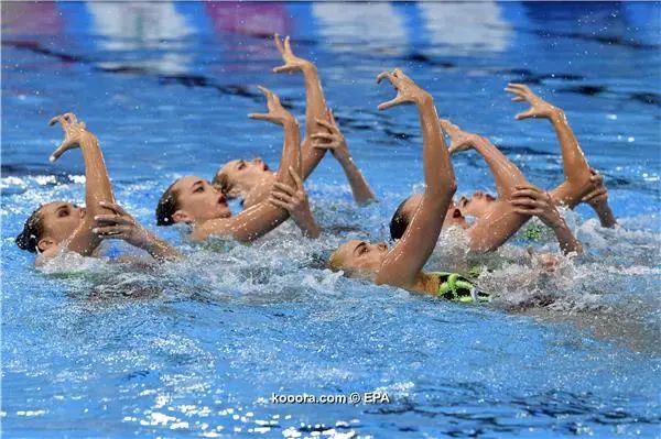 ?i=epa%2fathletics%2f2018-08%2f2018-08-05-06929313_epa